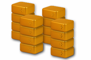 30 %&nbsp;na&nbsp;baterie