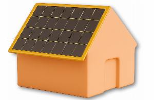 30 %&nbsp;na&nbsp;FVE