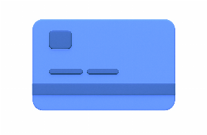 Zvýhodněný úvěr