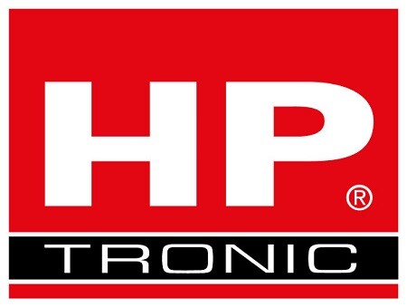 HP-Tronic