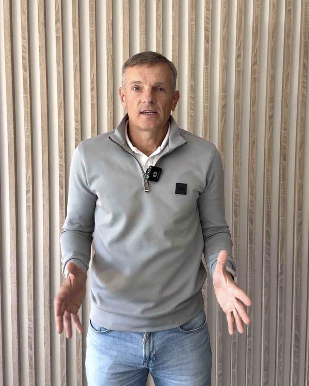 Klimatizace Viessmann – komfort a energetická účinnost