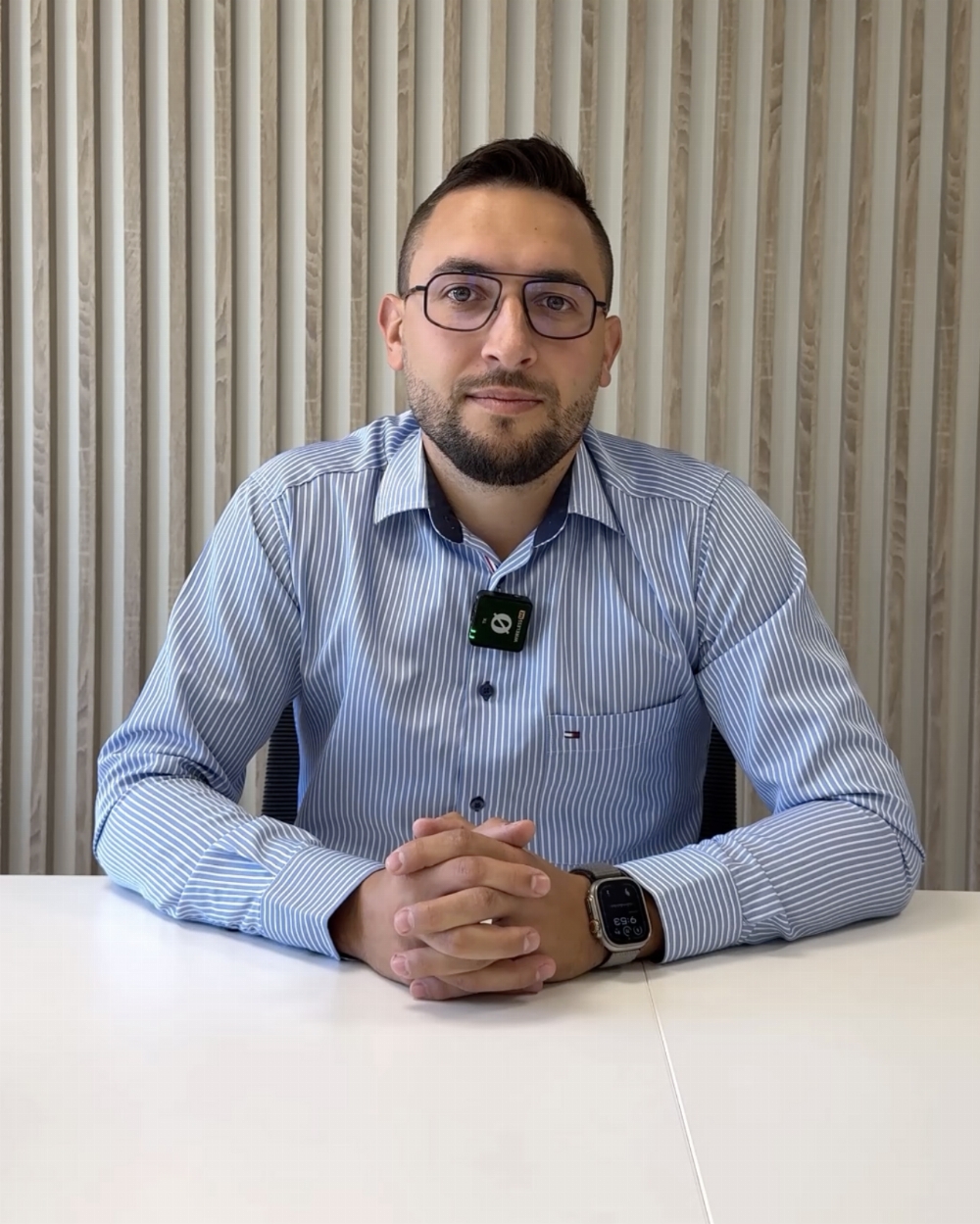 Tepelné čerpadlo IVT – spolehlivý švédský výkon a úspora energie