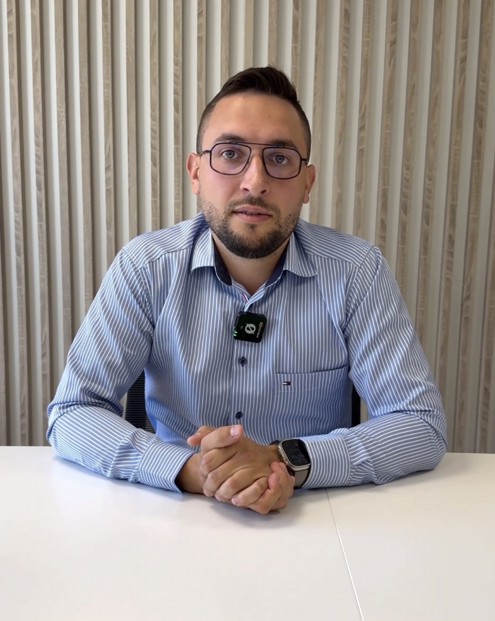 Tepelné čerpadlo Sinclair – efektivní vytápění a chlazení pro váš domov