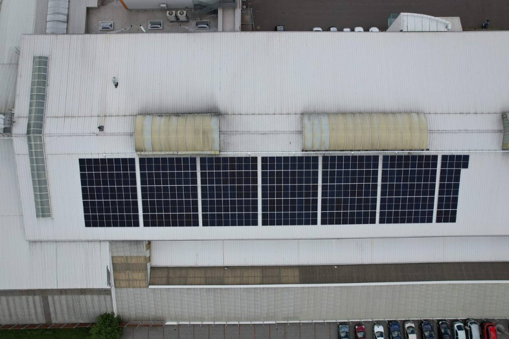 Vezeko Velké Meziříčí