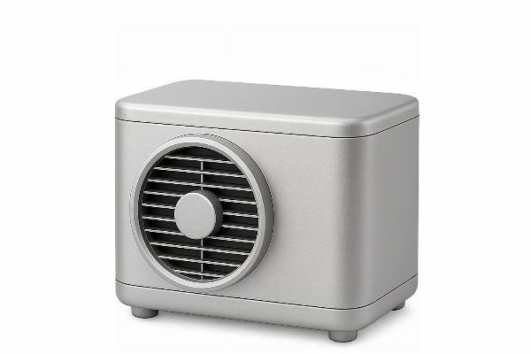 Tepelné čerpadlo 8 kW