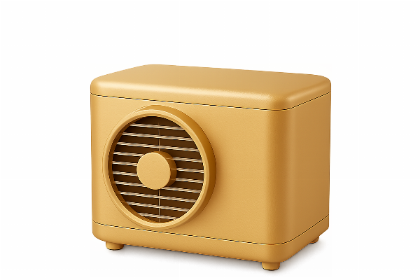 Tepelné čerpadlo 8 kW