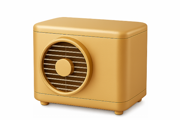 Tepelné čerpadlo 10 kW